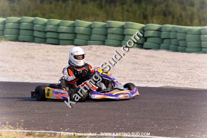 Grabels-290810-Lascombes (2057).jpg